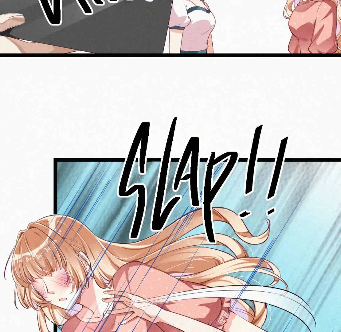 ch 9 9