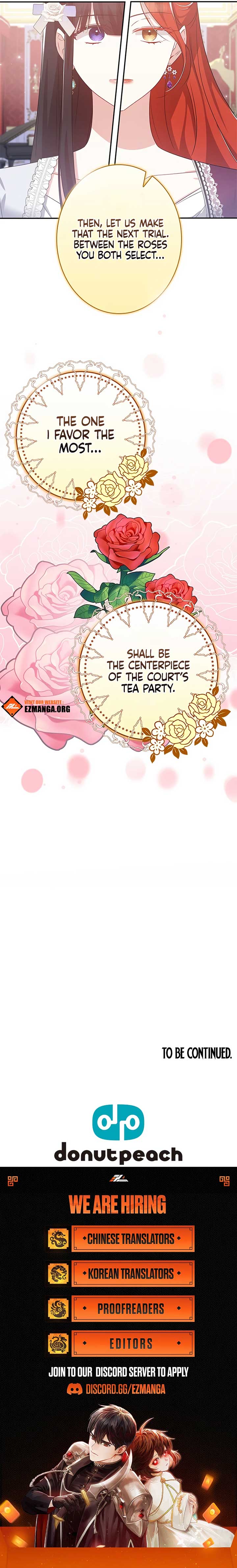 ch 10 9