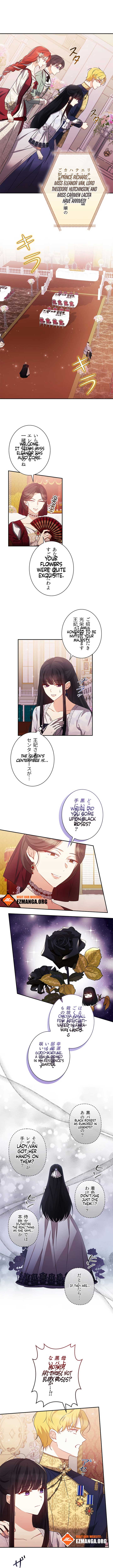 ch 11 5