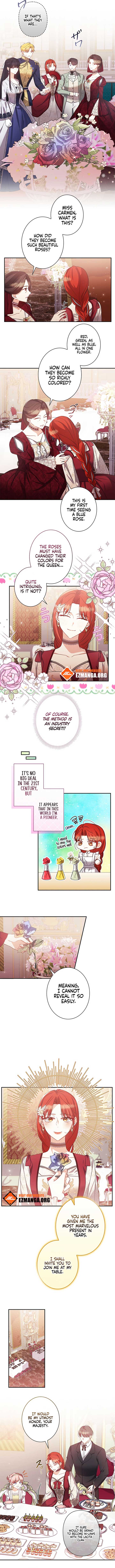 ch 11 6