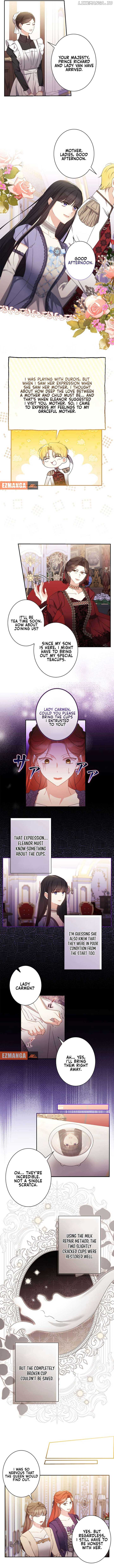 ch 18 3