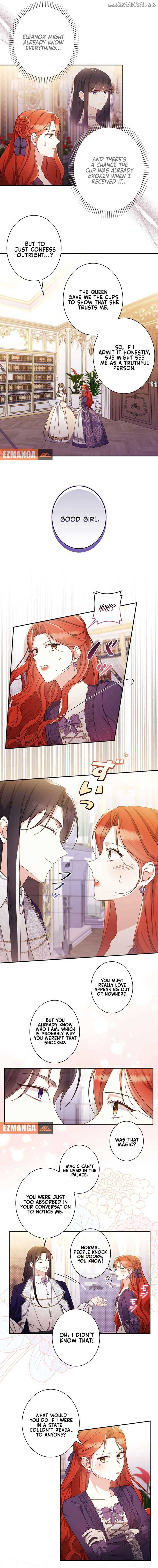 ch 18 4