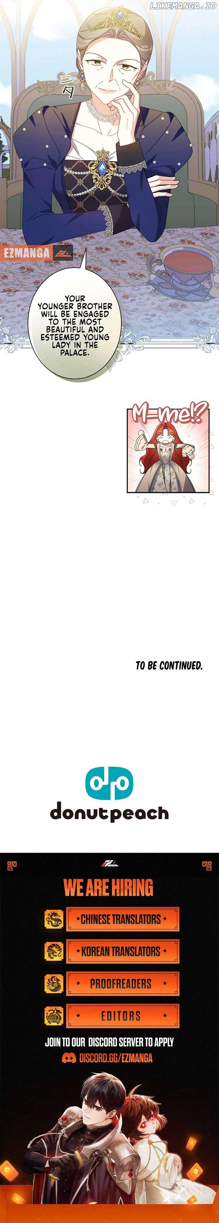 ch 18 8