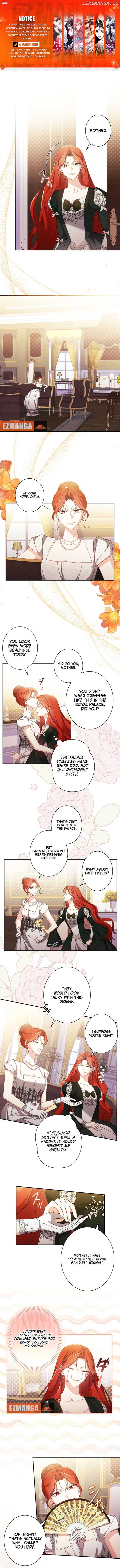 ch 19 1
