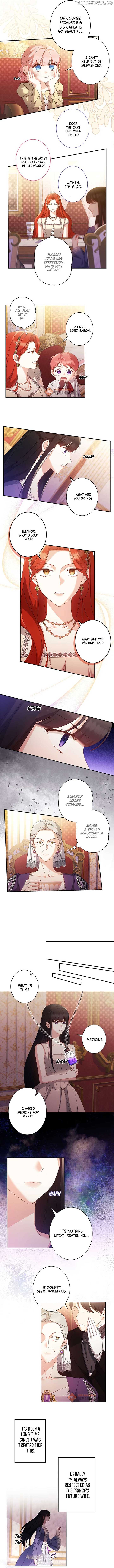 ch 20 4