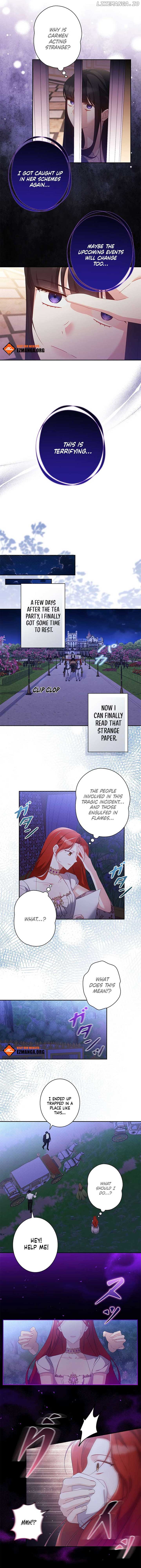 ch 20 5