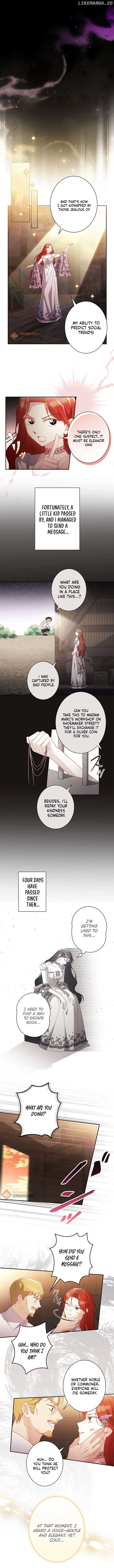 ch 20 6