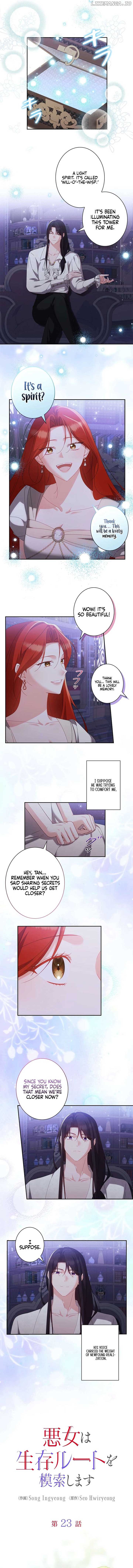 ch 23 2