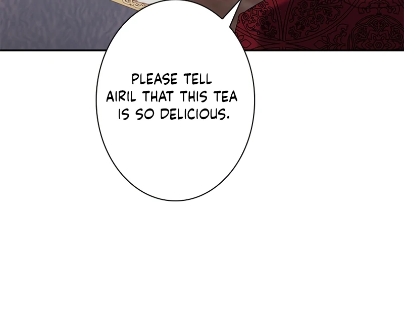042