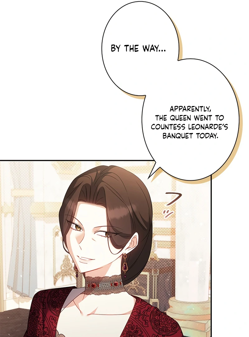 043