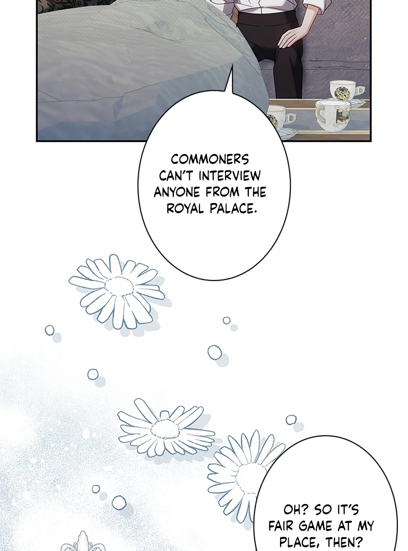 067