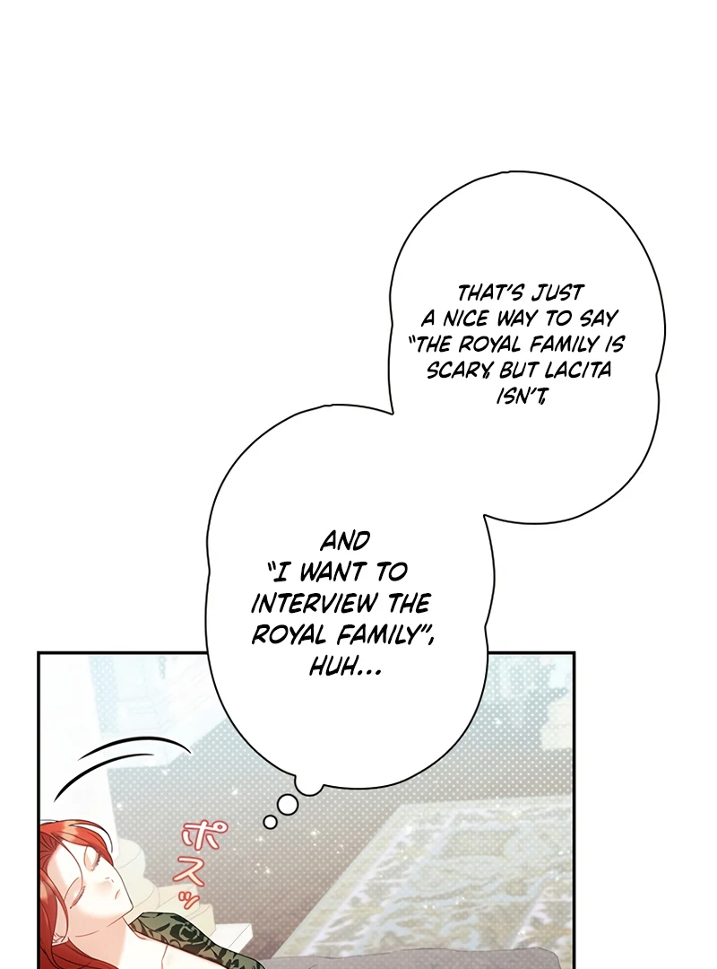 070