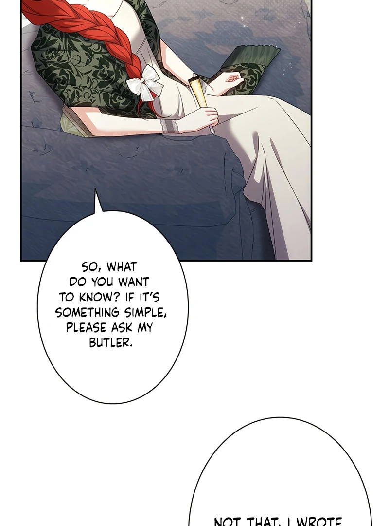071