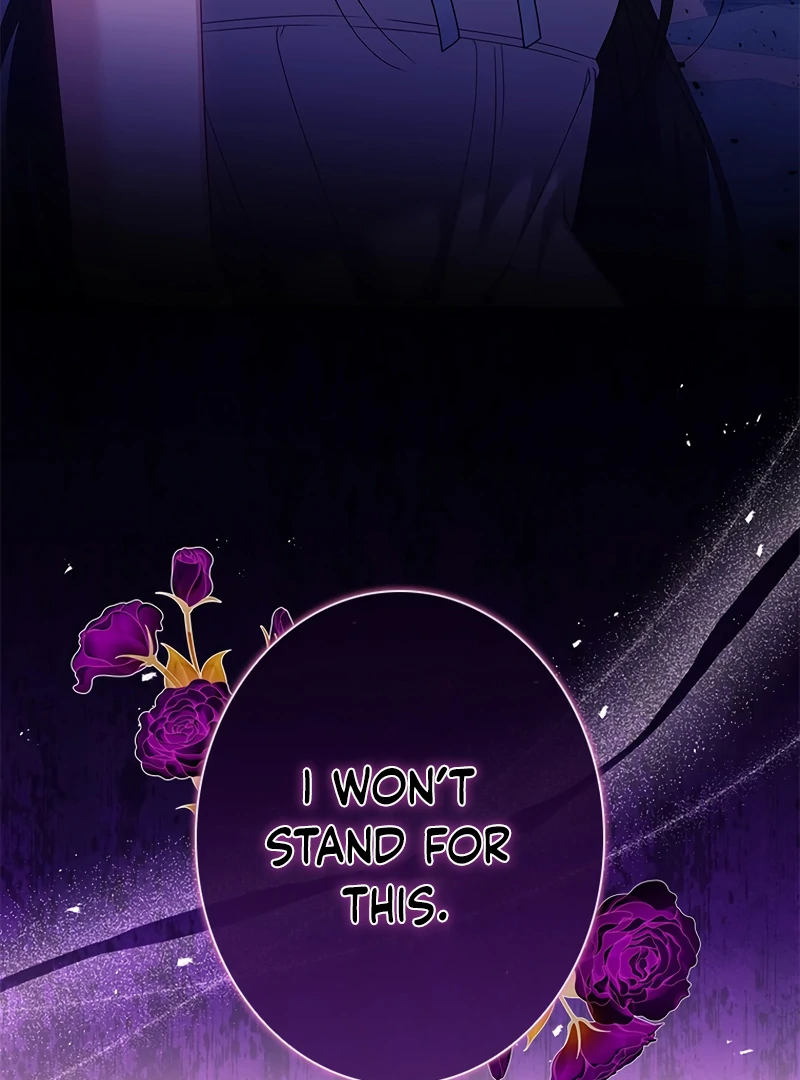 103