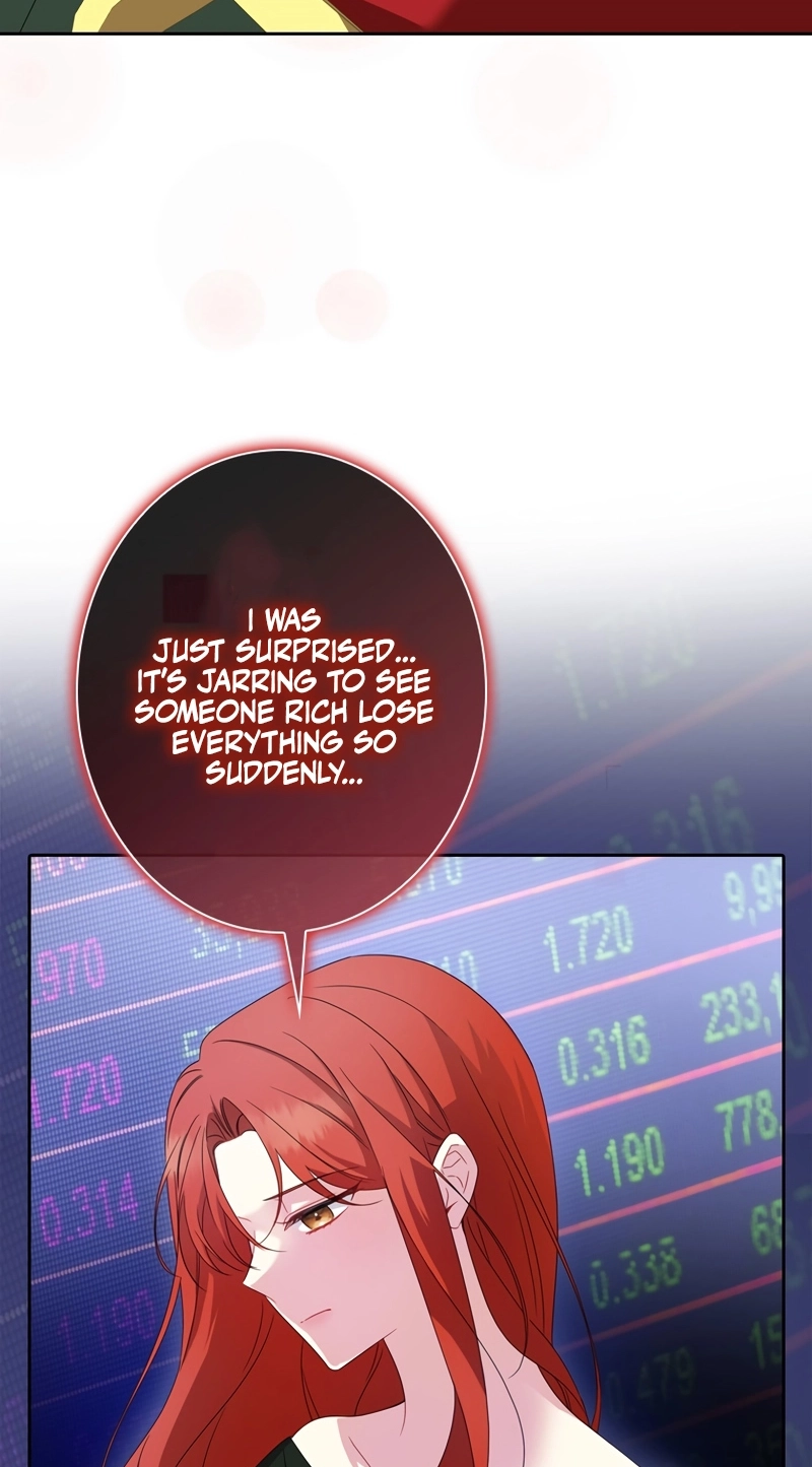 0ce6424cda44