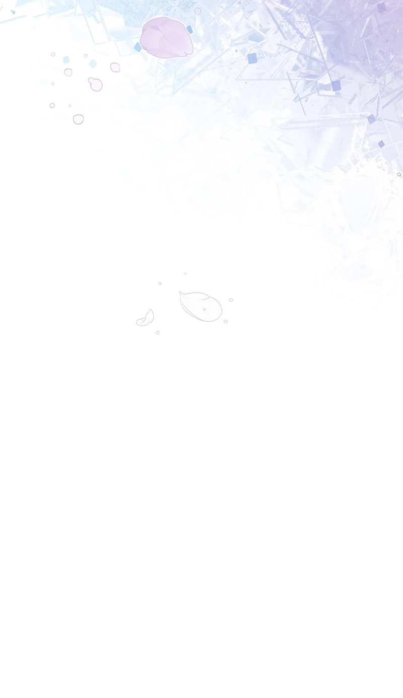 4f4cefe539e3