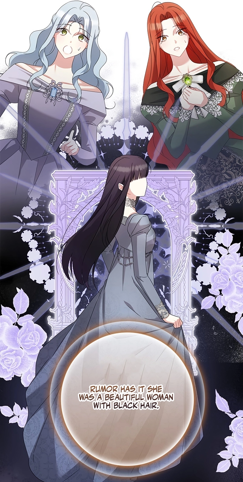 6525601bfdda