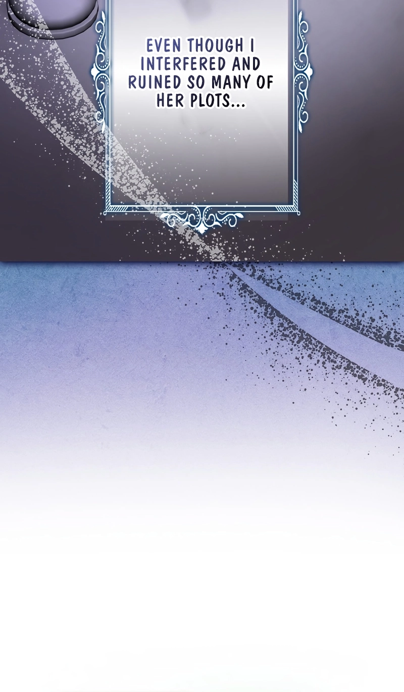 ae5f0fcd166d