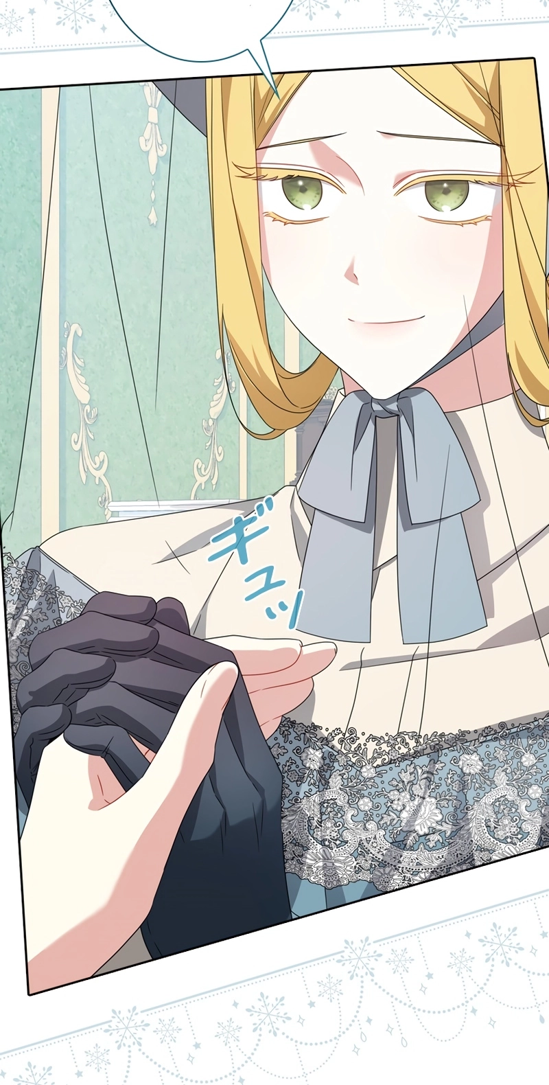 c9250a5a8b0f