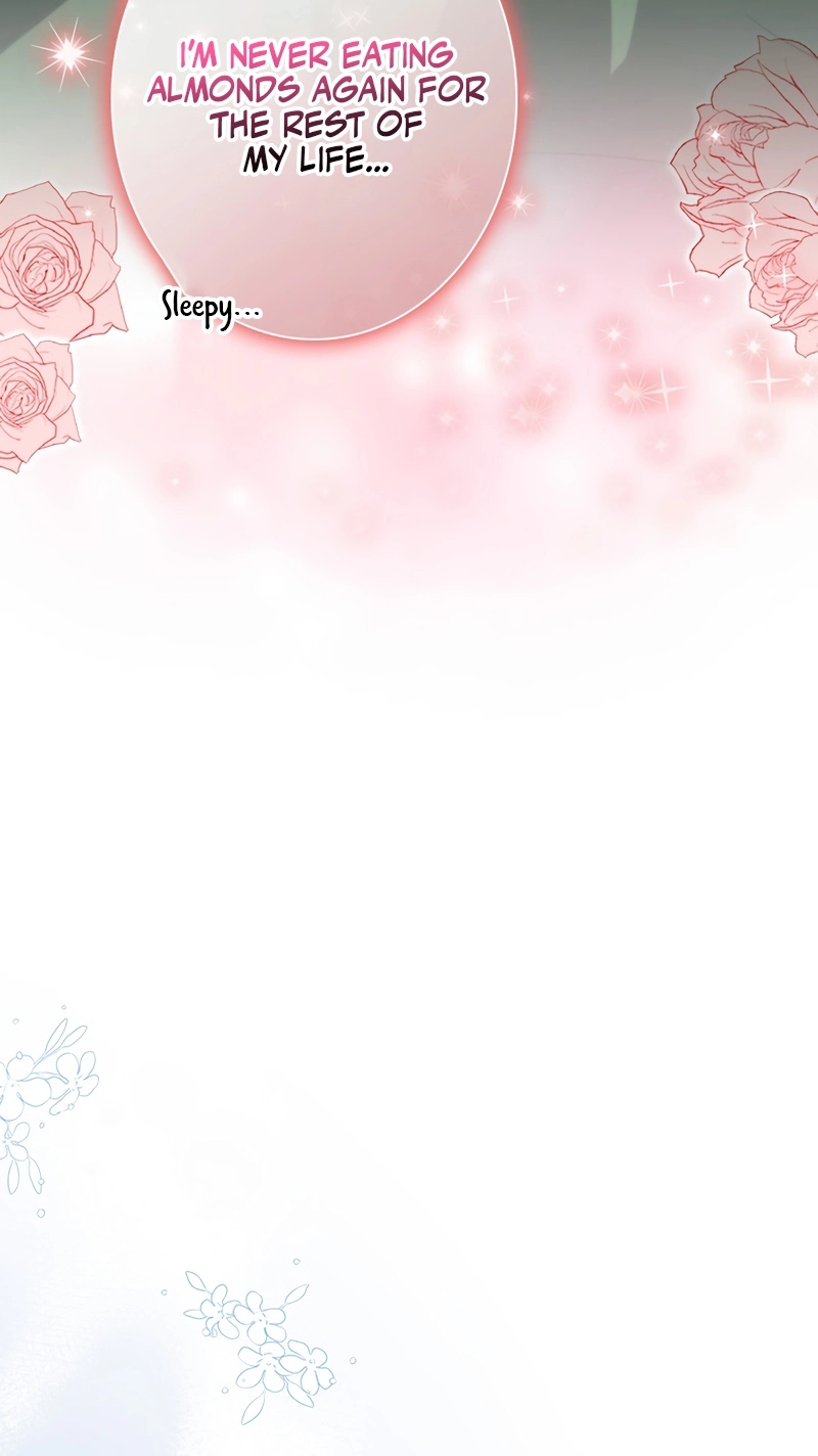 ecd18b5f2dd7