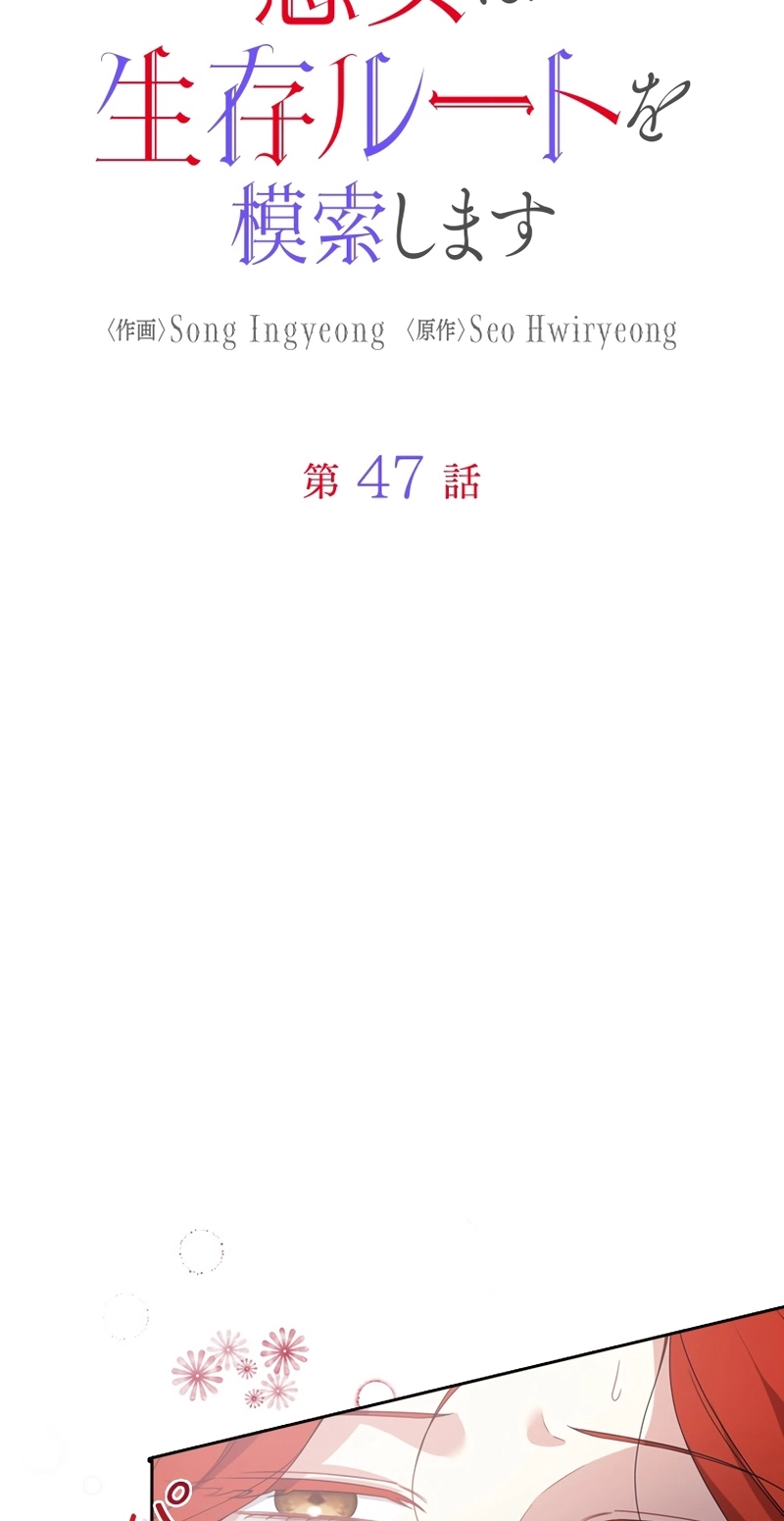 fc17eb409dc0