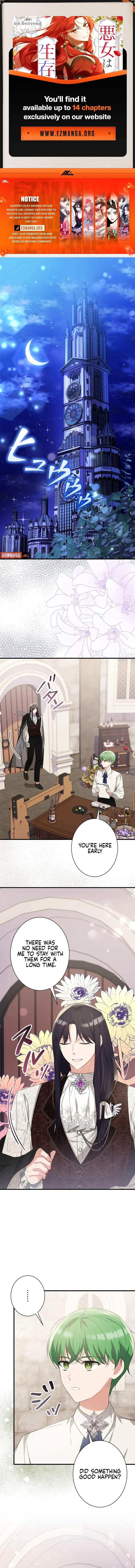 ch 5 1