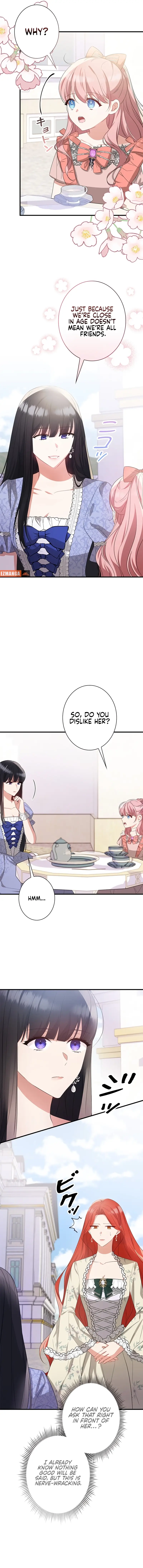 ch 5 11