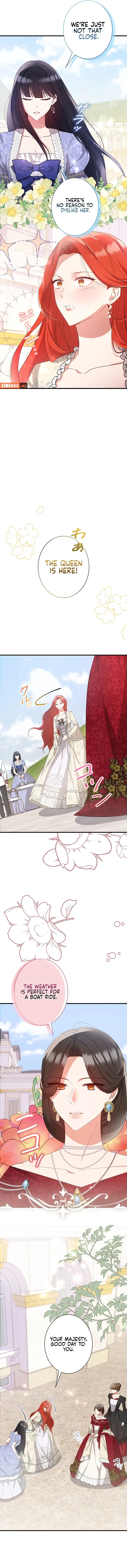 ch 5 12