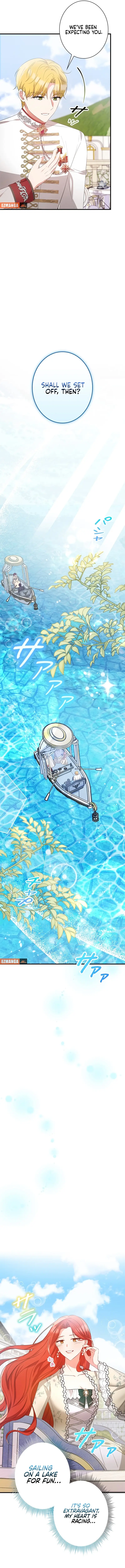 ch 5 13