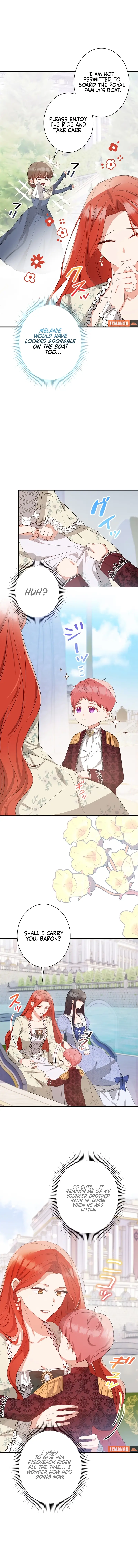 ch 5 14