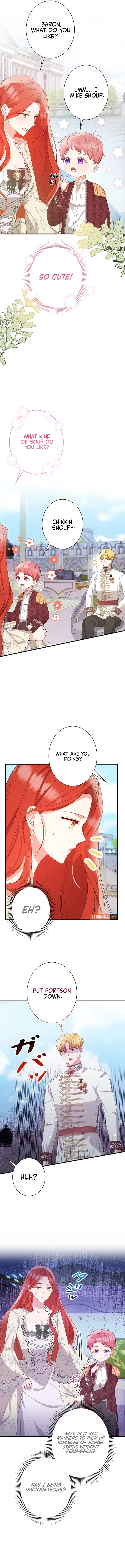 ch 5 15