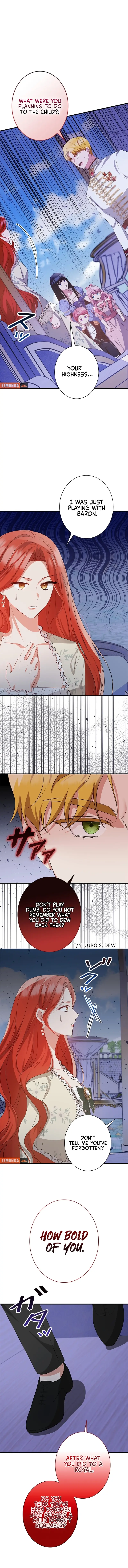 ch 5 16