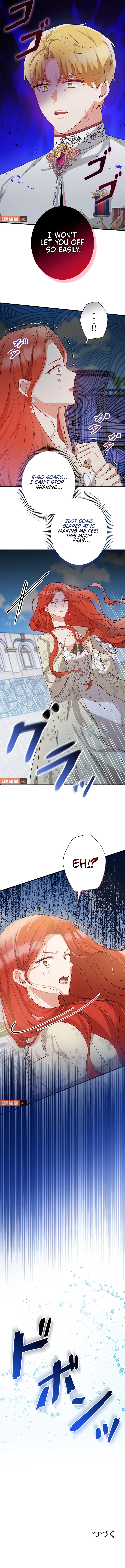 ch 5 18