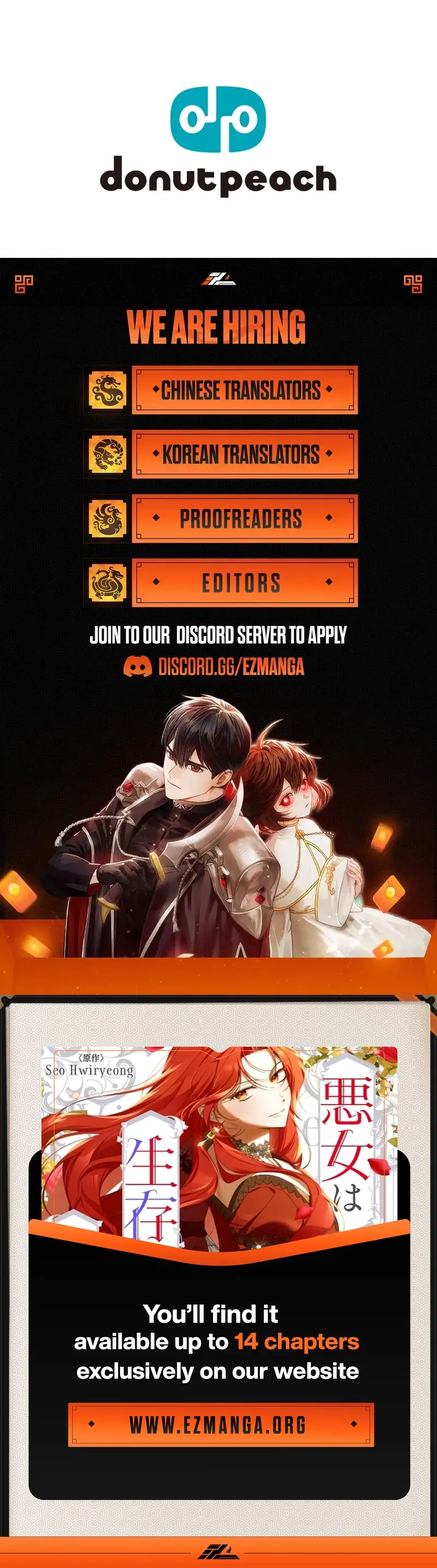 ch 5 19