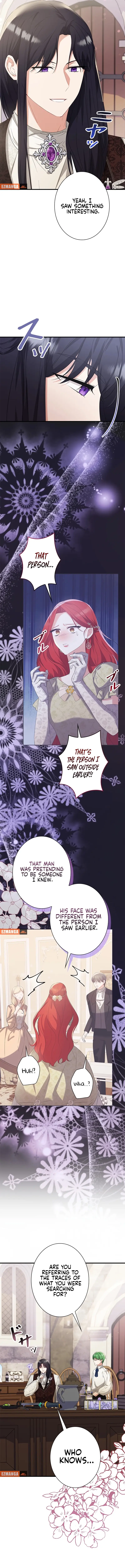 ch 5 2