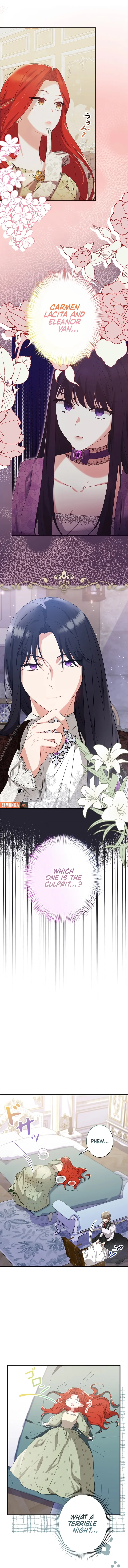 ch 5 3
