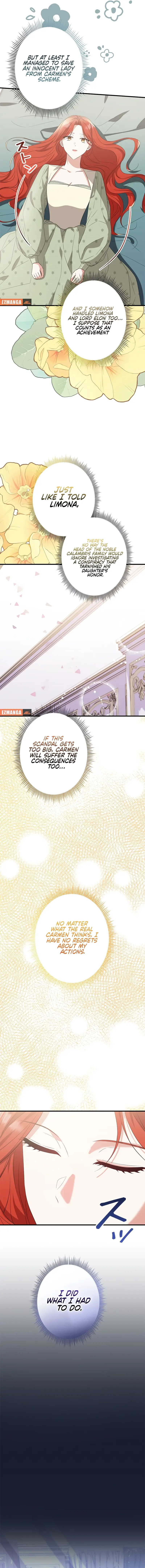 ch 5 4