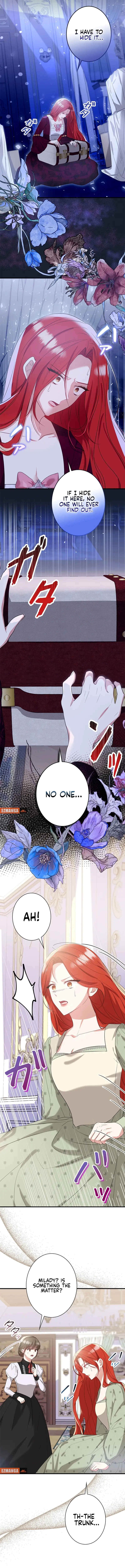 ch 5 5