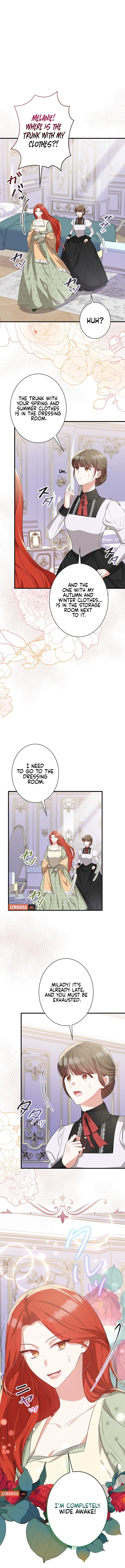 ch 5 6