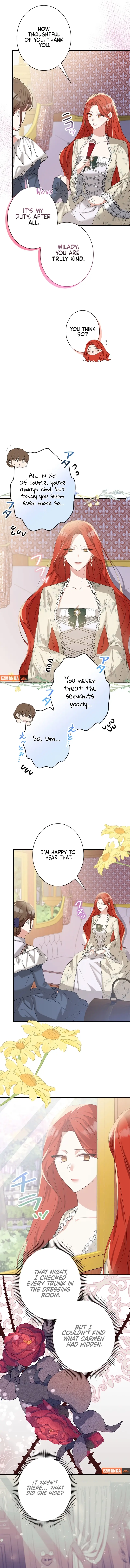 ch 5 8