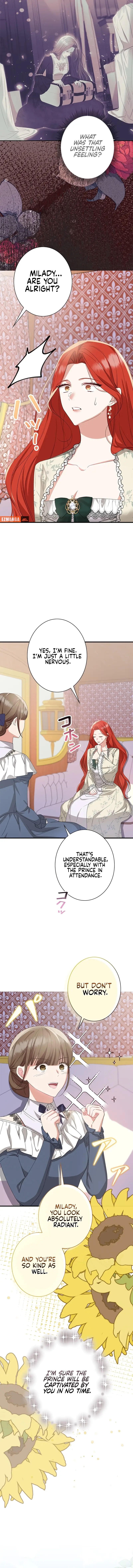 ch 5 9
