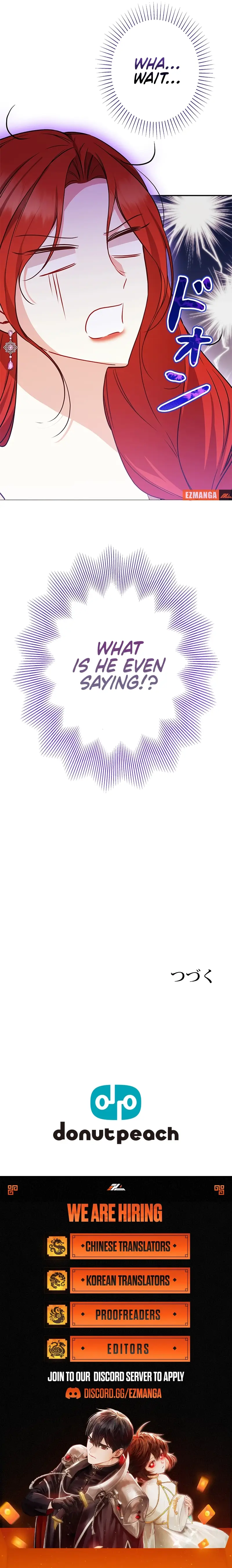 ch 6 10