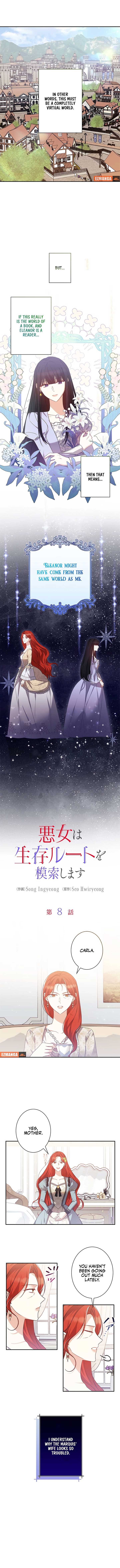 ch 8 2