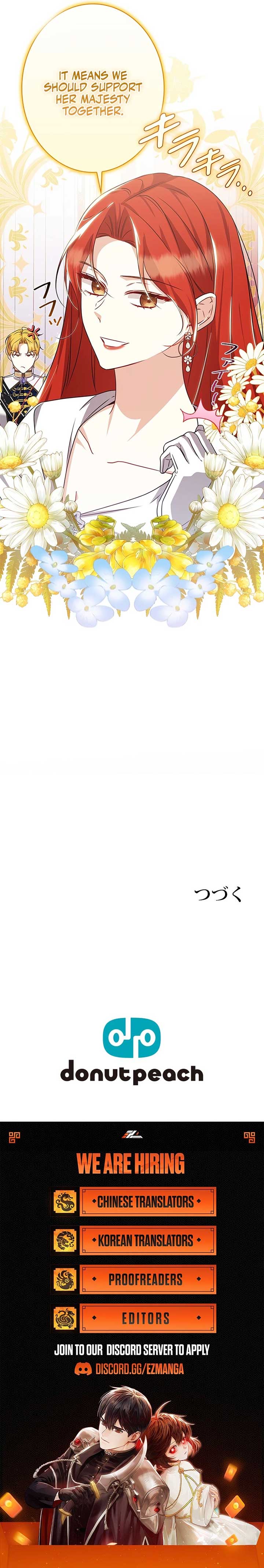 ch 9 10