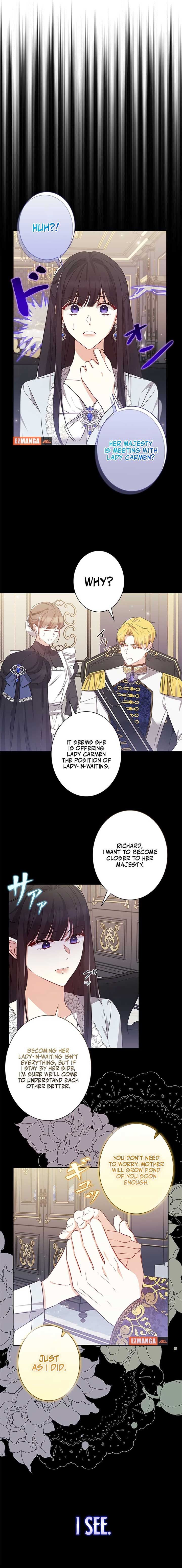 ch 9 8