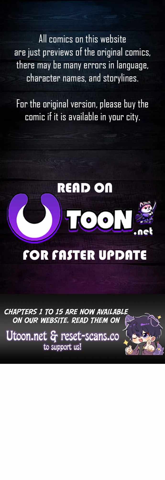 ch 11 1