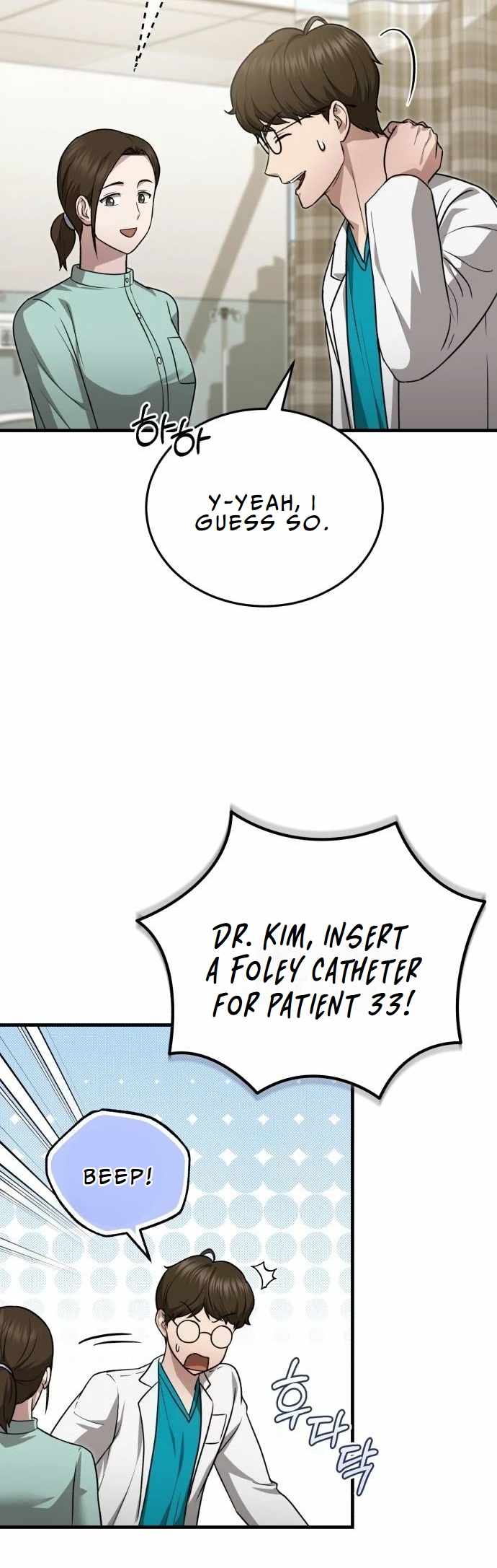 ch 11 10