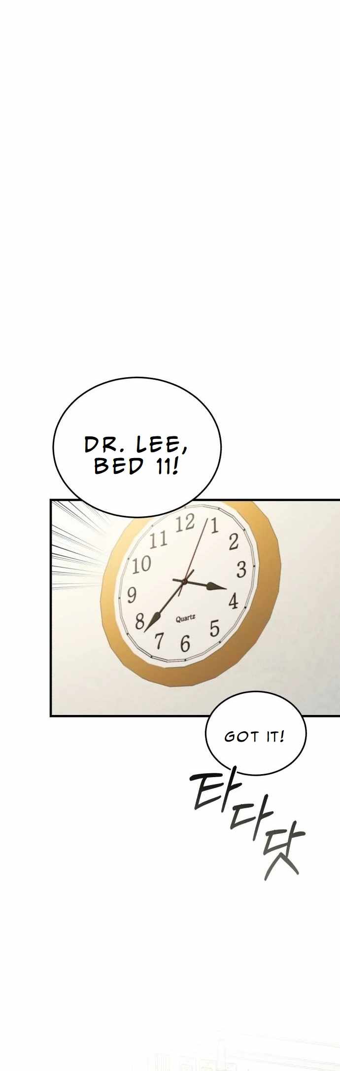 ch 11 11