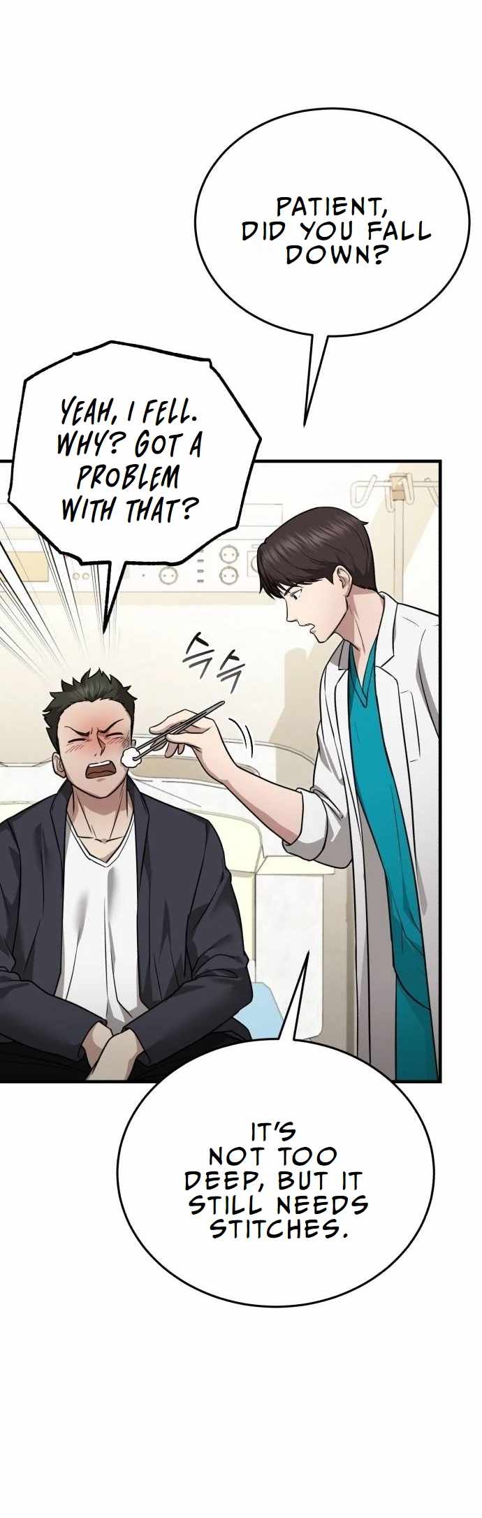 ch 11 13