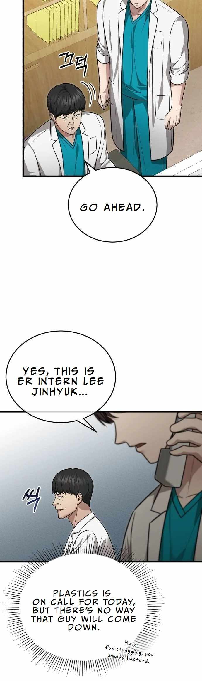 ch 11 15